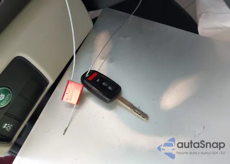 2014 Honda Accord Lx from USA, damaged, VIN 1HGCR2F38EA169721